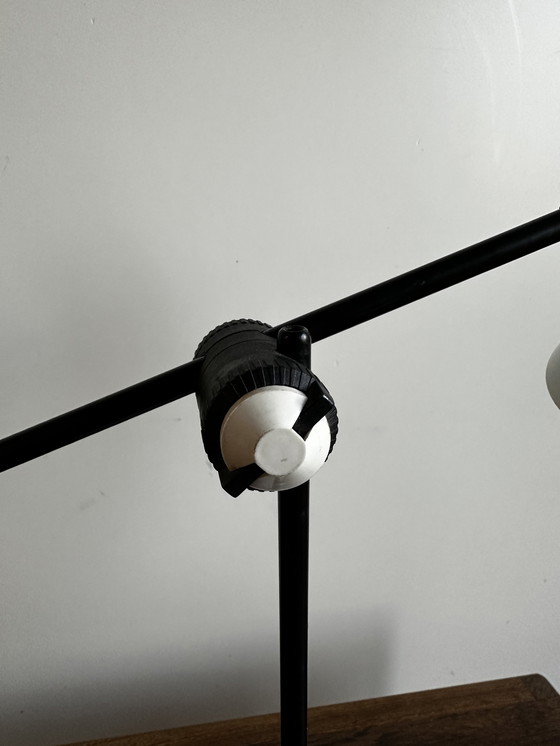 Image 1 of Massive Veneta Lumi desk lamp