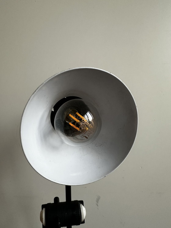 Image 1 of Massive Veneta Lumi desk lamp