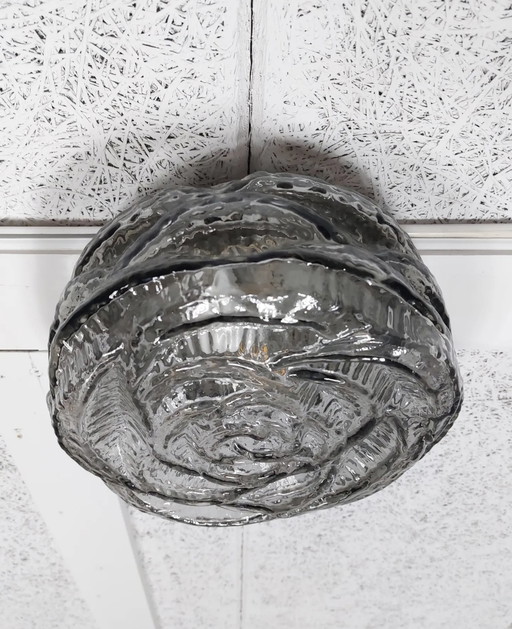 Erco Leuchten ceiling lamp