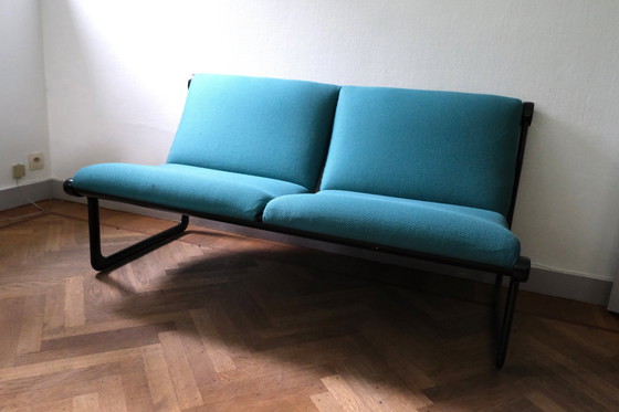 Image 1 of Knoll Hannah/Morrisson Banquette Sling