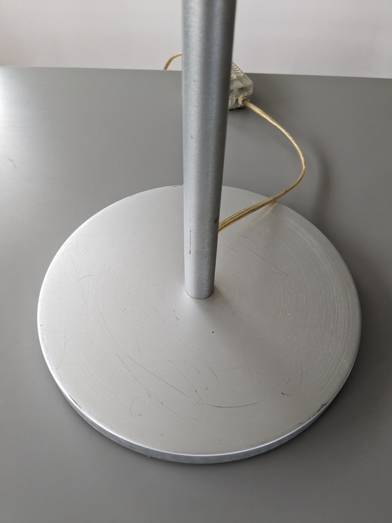 Image 1 of Massive tablelamp