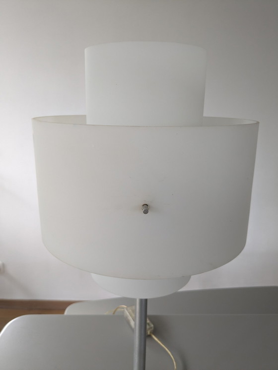 Image 1 of Massive tablelamp