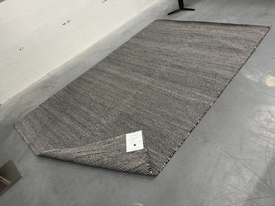 Image 1 of Brink and Campman Como Zickzak Rug 200x300