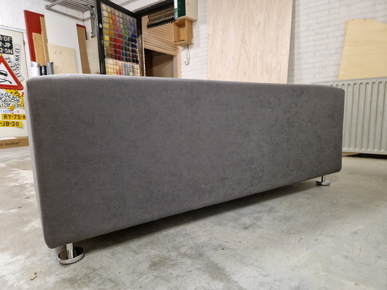 Image 1 of Gelderland 4800 Xl 2.5 Seater