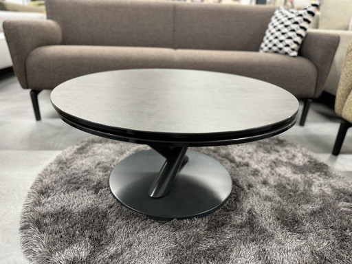 Neos Abra Coffee Table Turnable Ceramic