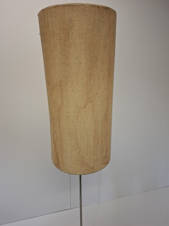 Image 1 of Hagoort Floor Lamp