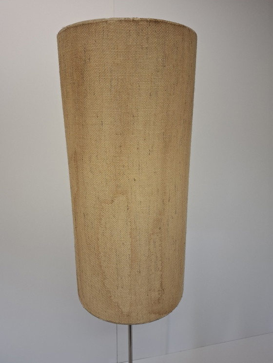 Image 1 of Hagoort Floor Lamp