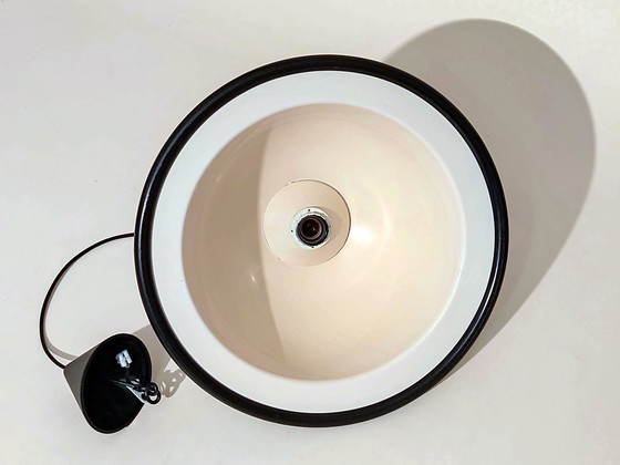 Image 1 of Pendant lamp Martinelli Luce