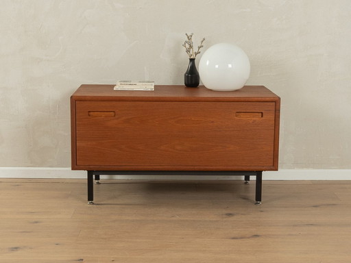  1960S Dresser 