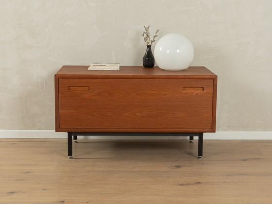 Image 1 of  1960S Dresser 