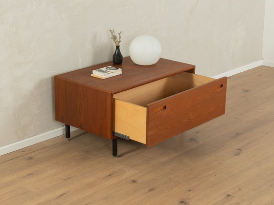 Image 1 of  1960S Dresser 