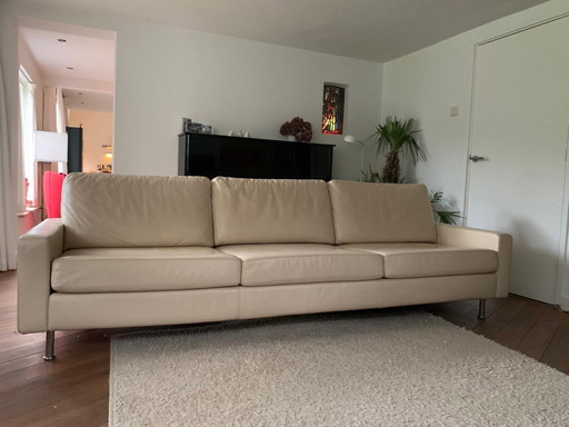 Cor Conseta Three Seater Sofa