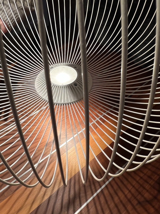 Image 1 of Foscarini Spokes 3 Dimmable