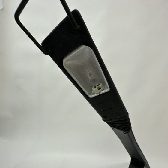 Image 1 of Giampiero Tonetti for Progetti Italy 'Cosi' Desk Lamp, 1980s