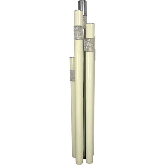 Image 1 of Vintage Esperia floor lamp by Angelo Brotto, 1970s