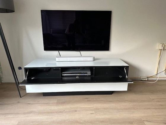 Image 1 of Spectral Brick TV Furniture