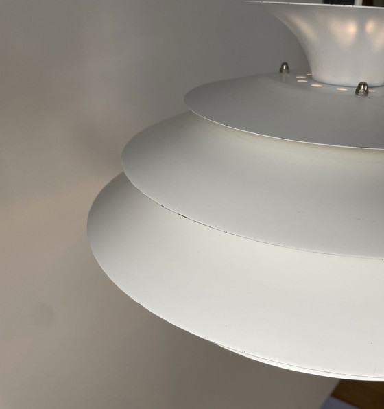 Image 1 of Form Light 80113 Danish 70'S Pendant Lamp