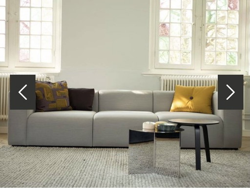 HAY Side tables | Whoppah HAY Side tables | Whoppah