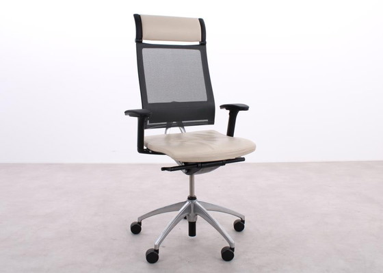 Image 1 of Sedus Open Up office chair