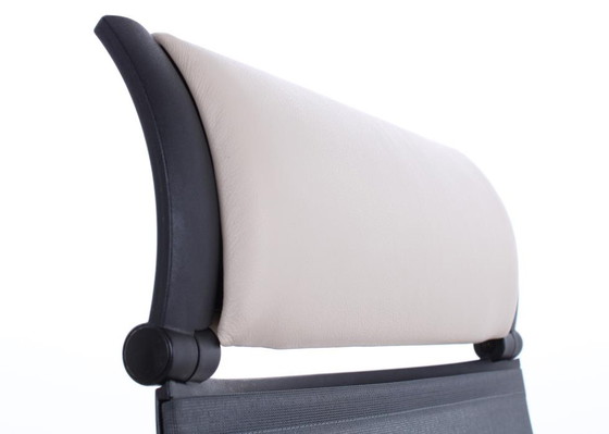 Image 1 of Sedus Open Up office chair