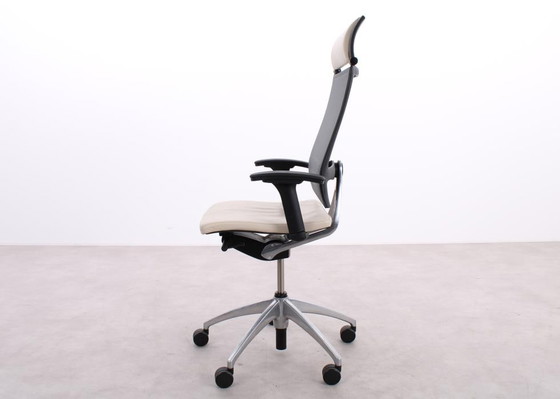 Image 1 of Sedus Open Up office chair