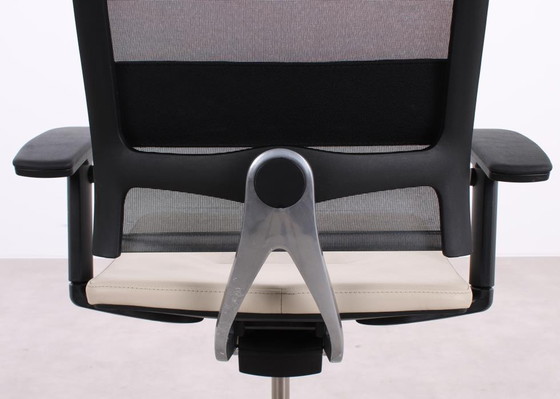 Image 1 of Sedus Open Up office chair