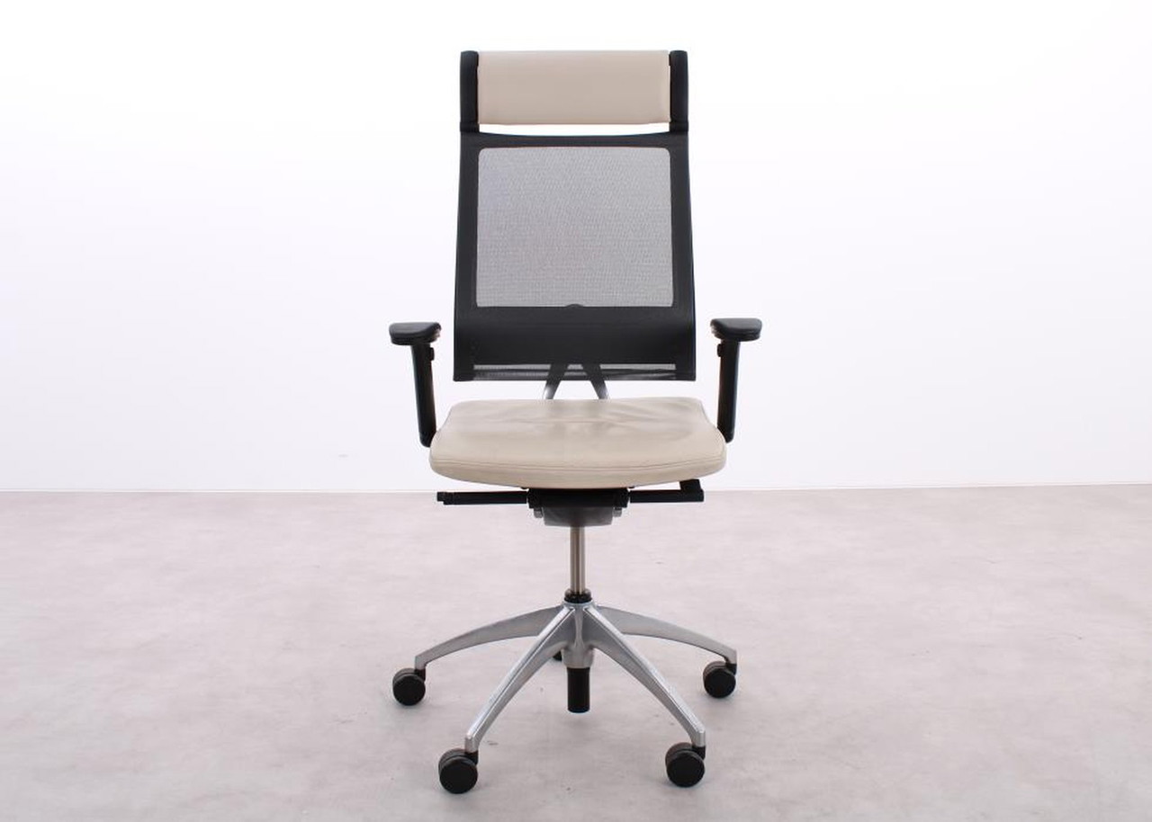 Sedus Open Up office chair | €515 | Whoppah