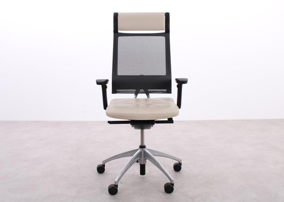 Image 1 of Sedus Open Up office chair