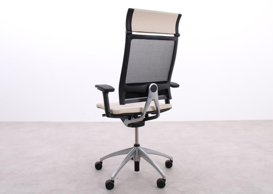 Image 1 of Sedus Open Up office chair