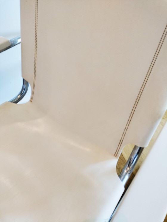 Image 1 of Thonet S35 Chair