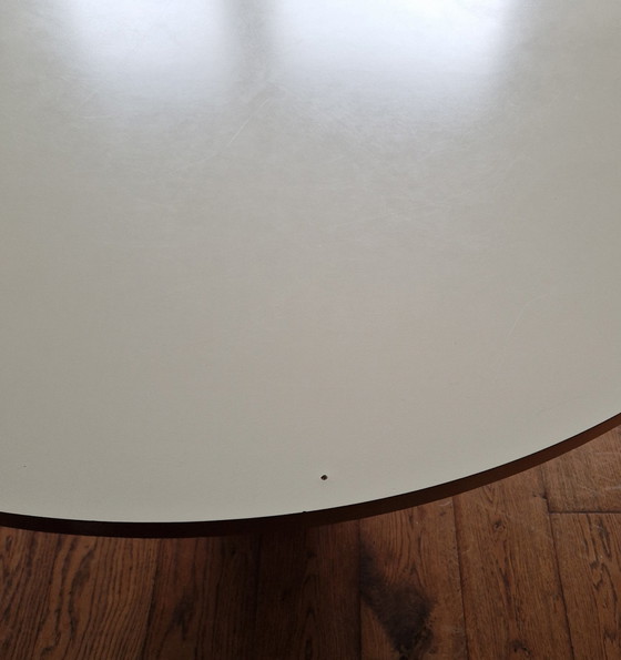 Image 1 of Castelijn Triton Dining Table