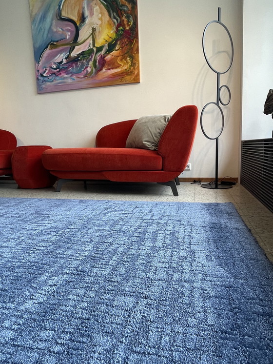 Image 1 of Brink & Campman Twinset Urban carpet