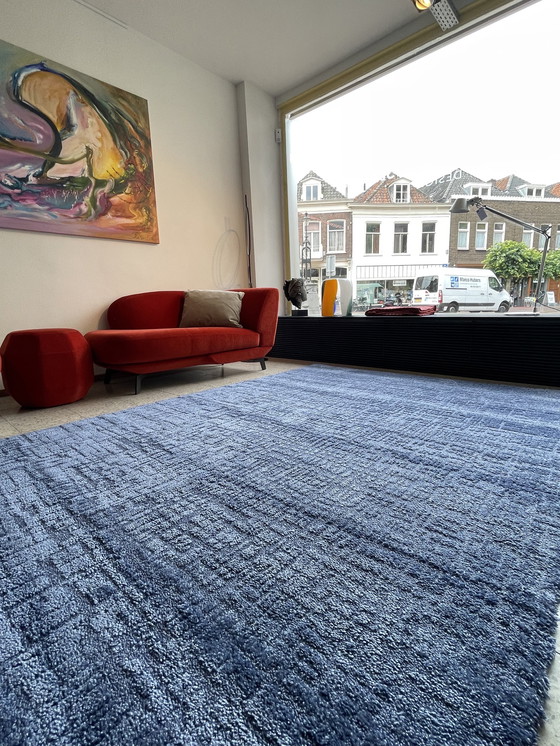 Image 1 of Brink & Campman Twinset Urban carpet