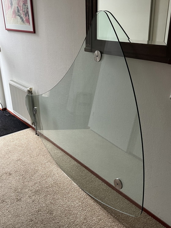 Image 1 of Dining table - Rolf Benz