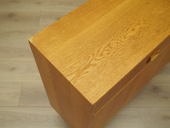 Image 1 of Ash Dresser, Danish Design, 1970S, Production: Denmark