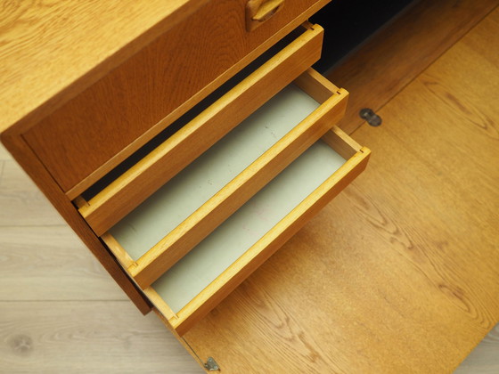 Image 1 of Ash Dresser, Danish Design, 1970S, Production: Denmark