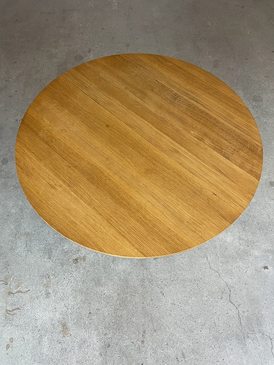 Image 1 of Hay Bella Coffee Table