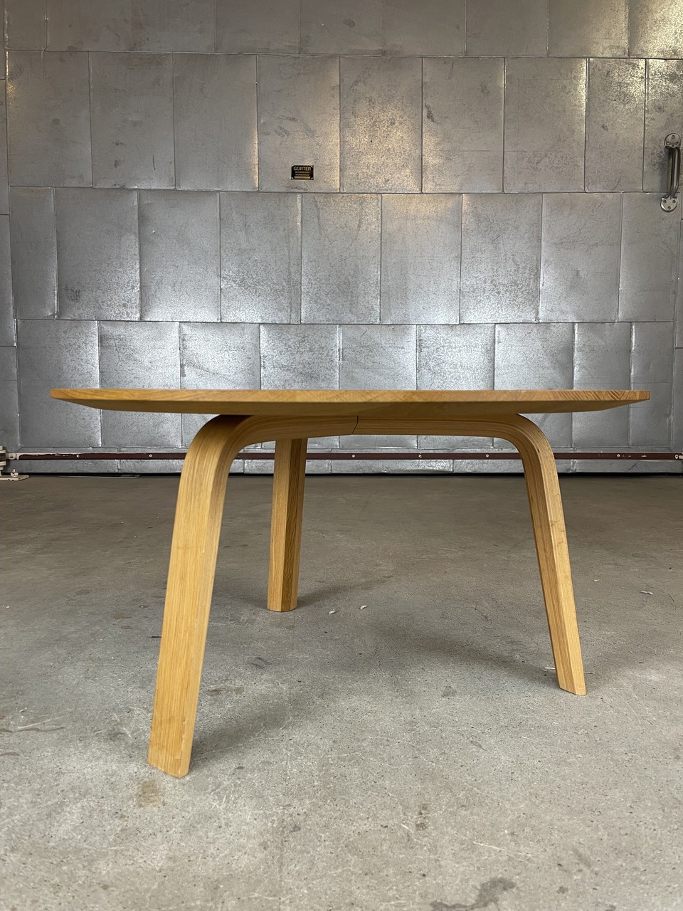 HAY Coffee tables | Whoppah