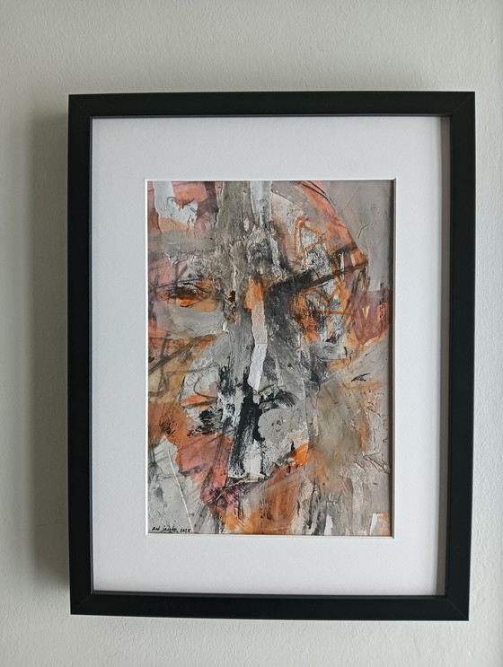 Image 1 of Rob Jacobs - Art Brut 3