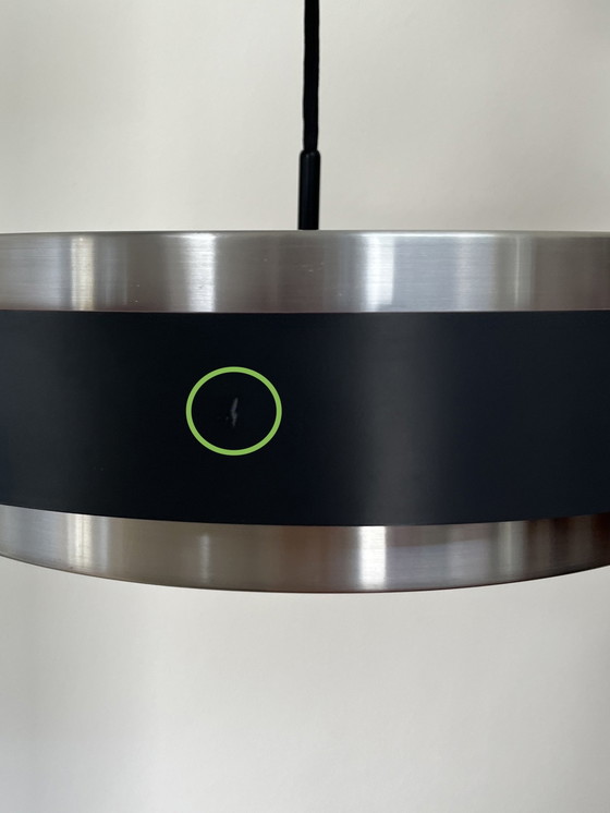 Image 1 of Fog & Mørup Sera Pendant Lamp