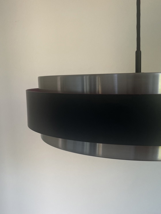 Image 1 of Fog & Mørup Sera Pendant Lamp