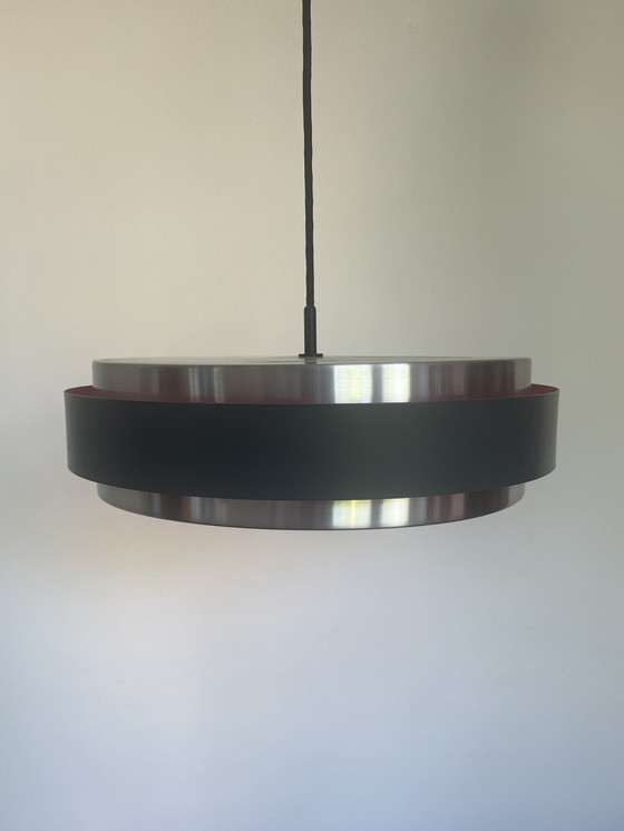 Image 1 of Fog & Mørup Sera Pendant Lamp