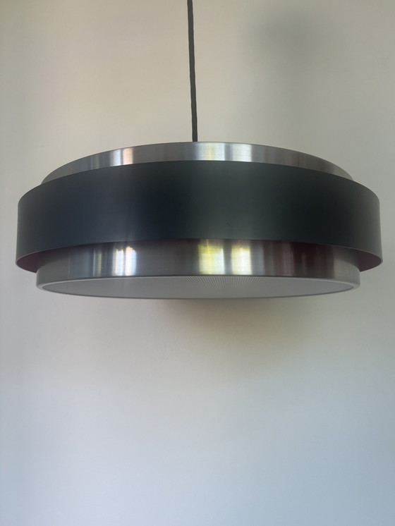 Image 1 of Fog & Mørup Sera Pendant Lamp