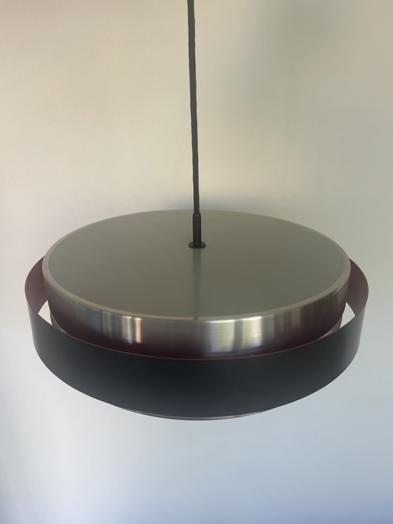 Image 1 of Fog & Mørup Sera Pendant Lamp