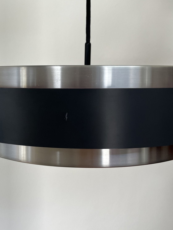 Image 1 of Fog & Mørup Sera Pendant Lamp