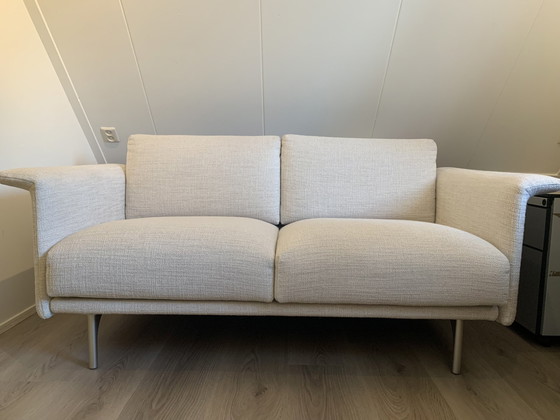 Image 1 of Montis Otis Sofa, 2.5-seater