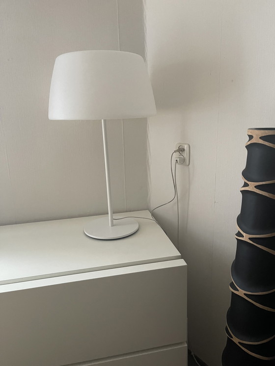 Image 1 of Prandina Ginger T30 table lamp