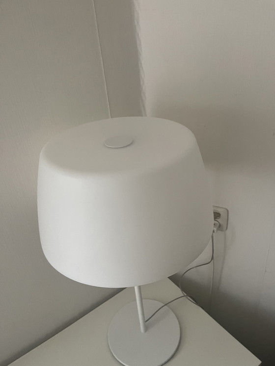 Image 1 of Prandina Ginger T30 table lamp