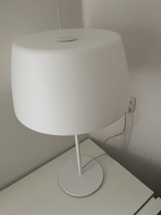 Image 1 of Prandina Ginger T30 table lamp