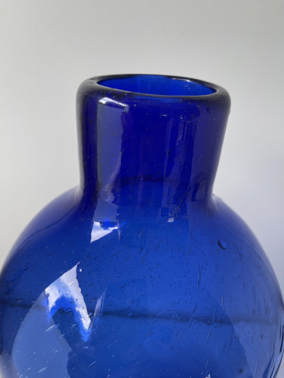 Image 1 of Vase Imperfect Design